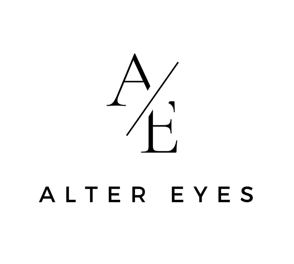 logo_alter eyes_4